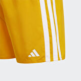 adidas JD8014 3S SHORTS BY Çocuk Şort