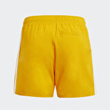 adidas JD8014 3S SHORTS BY Çocuk Şort