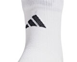 adidas Runxcshnd Sock Koşu Çorabı JN6529 Beyaz