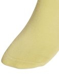 Adidas Sarı Unisex Çorap JN6532 LOGO PACK 3PP