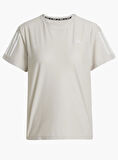 OTR B TEE - Add