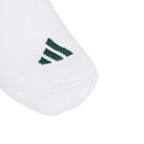 Adidas Çorap Logo Pack 3P