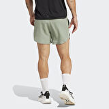 ADİDAS JD2327 RUN IT SHORT