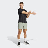 ADİDAS JD2327 RUN IT SHORT