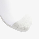 adidas Essentials Climacool Quarter 3lü Unisex Beyaz Antrenman Çorabı
