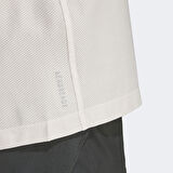 Adidas Erkek Koşu - Yürüyüş T-shirt Otr B Tee Jc9788