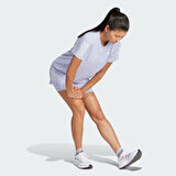 Adidas Own The Run Kadın T-shirt JD6435