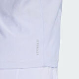 Adidas Own The Run Kadın T-shirt JD6435
