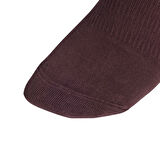 Adidas Çorap New Logo Crew 6P