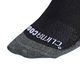 Adidas Çorap Performance Thin Climacool Low 3P