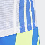 adidas JD7316 ADIZERO R TEE M Erkek T-Shirt