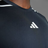 Adidas Erkek Günlük T-shirt D4T Ps Tee Jı8229