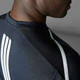 Adidas Erkek Günlük T-shirt D4T Ps Tee Jı8229