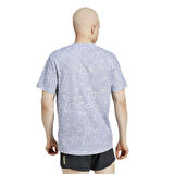 Adidas JD7774 Otr E Aop M Erkek Spor Tişört