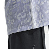 Adidas JD7774 Otr E Aop M Erkek Spor Tişört