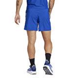 Adidas JD9772 Otr B Erkek Spor Şort