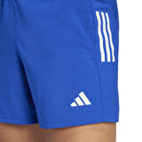 Adidas JD9772 Otr B Erkek Spor Şort