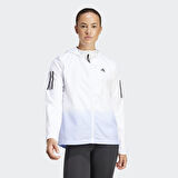 adidas JC9895 OTR B CB JKT W Kadın Tracktop