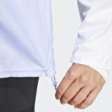 adidas JC9895 OTR B CB JKT W Kadın Tracktop