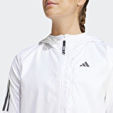 adidas JC9895 OTR B CB JKT W Kadın Tracktop