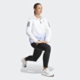 adidas JC9895 OTR B CB JKT W Kadın Tracktop