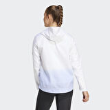 adidas JC9895 OTR B CB JKT W Kadın Tracktop