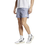 JC9827-E adidas Otr B Short Erkek Şort Ve Kapri Mavi