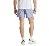 JC9827-E adidas Otr B Short Erkek Şort Ve Kapri Mavi