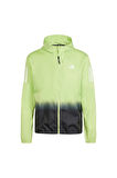 adidas Erkek  Yeşil  CEKET OTR B CB JKT M JP0823