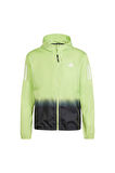 adidas Erkek  Yeşil  CEKET OTR B CB JKT M JP0823