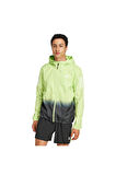 adidas Erkek  Yeşil  CEKET OTR B CB JKT M JP0823