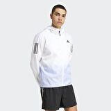 adidas JC9892 OTR B CB JKT M Erkek Tracktop