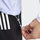 adidas JC9892 OTR B CB JKT M Erkek Tracktop
