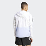 adidas JC9892 OTR B CB JKT M Erkek Tracktop