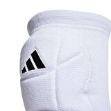 Adidas Voleybol Dizlik Elite Eu