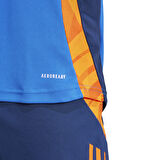 Juventus Erkek Mavi Futbol Forma JE4299