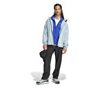 Adidas Mt Liteflex Erkek Outdoor Pantolon JF3709