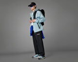 Adidas Mt Liteflex Erkek Outdoor Pantolon JF3709
