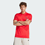 Adidas Erkek Günlük T-shirt Tr-Es Polo Jp4955