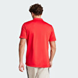 Adidas Erkek Günlük T-shirt Tr-Es Polo Jp4955
