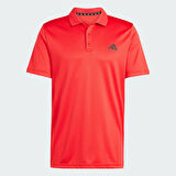 Adidas Erkek Günlük T-shirt Tr-Es Polo Jp4955