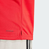 Adidas Erkek Günlük T-shirt Tr-Es Polo Jp4955