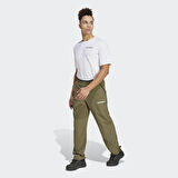 ADİDAS JF3708 MT LITEFLEX P