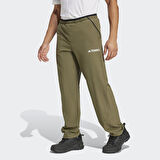 ADİDAS JF3708 MT LITEFLEX P