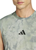 adidas Erkek Atlet
