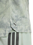 adidas Erkek Atlet