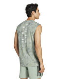 adidas Erkek Atlet