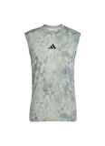 adidas Erkek Atlet