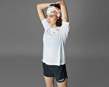 adidas W Xpr Shorts Kadın Outdoor Koşu Şortu JF1255 Siyah