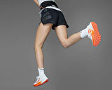 adidas W Xpr Shorts Kadın Outdoor Koşu Şortu JF1255 Siyah